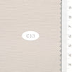 Solid PU Coating Recycled Nylon Woven Fabric - FAB1682 - 1.Bon Jour (C13)-2.Blue Haze (171)-3.Half And Half (462)-4.Off Yellow (G2)-5.Wheatfield (16)-6.Fair Pink (134)-7.Grey Chateau (37)-8.White (H2)-9.Silver Sand (87)-10.Aths Special (146) 