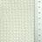 Novelty Polyester Spandex Knit Fabric | FAB1432 | 1.Ivory, 2.Grey, 3.Brown, 4.Charcoal, 5.Thatch, 6.Black, 7.White, 8.Bison Hide, 9.Atomic, 10.Clay Creek by Fabricis.com #