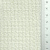 Novelty Polyester Spandex Knit Fabric | FAB1432 | 1.Ivory, 2.Grey, 3.Brown, 4.Charcoal, 5.Thatch, 6.Black, 7.White, 8.Bison Hide, 9.Atomic, 10.Clay Creek by Fabricis.com #