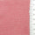 Solid Waffle Spandex Rayon Polyester Knit Fabric - FAB1809 - 1.Dusty pink-2.White-3.Gray Pink-4.Gray Blue-5.Beige-6.Lilac-7.Red-8.Green-9.Yellow-10.Purple 
