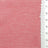 Solid Waffle Spandex Rayon Polyester Knit Fabric - FAB1809 - 1.Dusty pink-2.White-3.Gray Pink-4.Gray Blue-5.Beige-6.Lilac-7.Red-8.Green-9.Yellow-10.Purple 