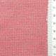 1.Dusty pink