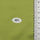 Solid Crepe Charmeuse Satin Polyester Woven Fabric - FAB1739 - 1.Olive Green-2.Light Yellow-3.Light Pink-4.Light Brown-5.Dusty Rose-6.Light Pink-7.Coral Red-8.Deep Red-9.Light Blue-10.Navy 
