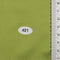 1.Olive Green