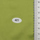 1.Olive Green