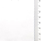 Brush Polyester Spandex Knit - FAB1378