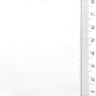 Brush Polyester Spandex Knit - FAB1378