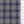 1: Dark Navy Blue-2: Steel Blue-3: White-4: Charcoal Grey-Swatch - Very Light Plaid Cotton Voile Woven Fabric - FAB 1937