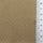 Solid Herringbone Silk Woven Fabric - FAB1630 - 1.Beige-2.Brown-3.Charcoal-4.Mint-5.Grey Blue-6.Green-7.Red-8.White-9.Black 