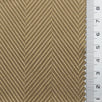 Solid Herringbone Silk Woven Fabric - FAB1630 - 1.Beige-2.Brown-3.Charcoal-4.Mint-5.Grey Blue-6.Green-7.Red-8.White-9.Black 