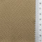 1.Beige