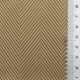 1.Beige