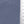Oxford Cotton Woven Fabric - FAB1984 - Blue Gray