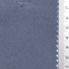 Oxford Cotton Woven Fabric - FAB1984 - Blue Gray
