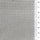 Warm Gray - 8 Wale Textured Corduroy Poly Woven Fabric - FAB1874