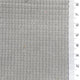 1: Warm Gray