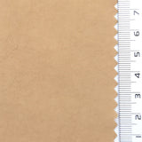 Beige - Rugged Nylon Woven Fabric - FAB1868