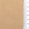 1: Beige