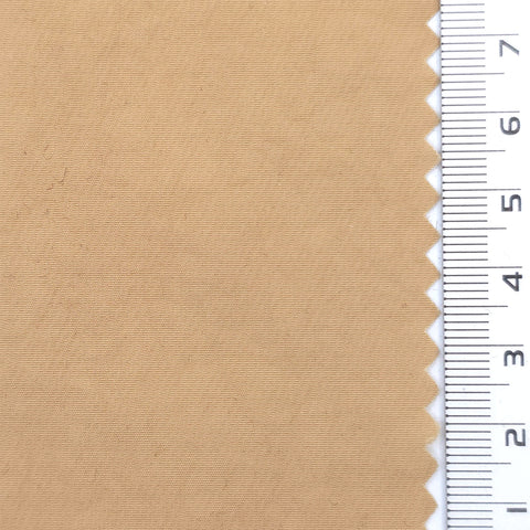 1: Beige-2: White-3: Ivory-4: Pale Yellow-5: Light Tan - Rugged Nylon Woven Fabric - FAB 1868