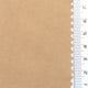 1: Beige