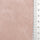 Washing effect Twill Denim Polyurethane Rayon Woven Fabric - FAB1763 - 1.Navy-2.Light pink-3.Taupe-4.Dark grey-5.Olive green-6.Brown-7.Tan-8.Ivory 