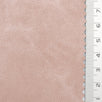 Washing effect Twill Denim Polyurethane Rayon Woven Fabric - FAB1763 - 1.Navy-2.Light pink-3.Taupe-4.Dark grey-5.Olive green-6.Brown-7.Tan-8.Ivory 