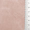 2.Light pink