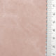 2.Light pink