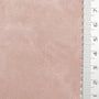 Washing effect Twill Denim Polyurethane Rayon Woven Fabric - FAB1763 - Light pink