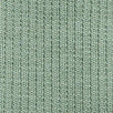 Solid Matching Rib Spandex Cotton Knit Fabric - FAB1618