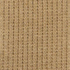 Solid Matching Rib Spandex Cotton Knit Fabric - FAB1618