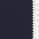 1: Pale Sage Green-2: Light Gray-3: Pale Olive-4: Cream-5: White - Lightweight Crinkle High Density Nylon Woven Fabric - FAB 1939
