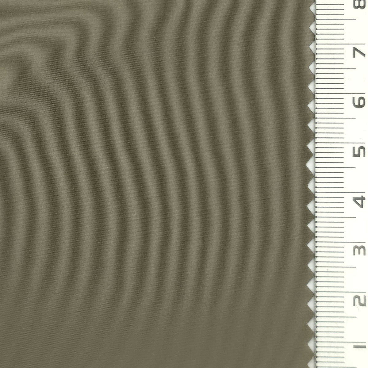 1: Navy Blue-2: Gray-3: Olive Green-4: Charcoal Gray-5: Dark Gray - Shape-Retaining Smooth 50D Polyester Memory Woven Fabric - FAB 1942
