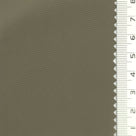 1: Navy Blue-2: Gray-3: Olive Green-4: Charcoal Gray-5: Dark Gray - Shape-Retaining Smooth 50D Polyester Memory Woven Fabric - FAB 1942