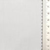 40'S Twill Cotton Woven Fabric - FAB1177