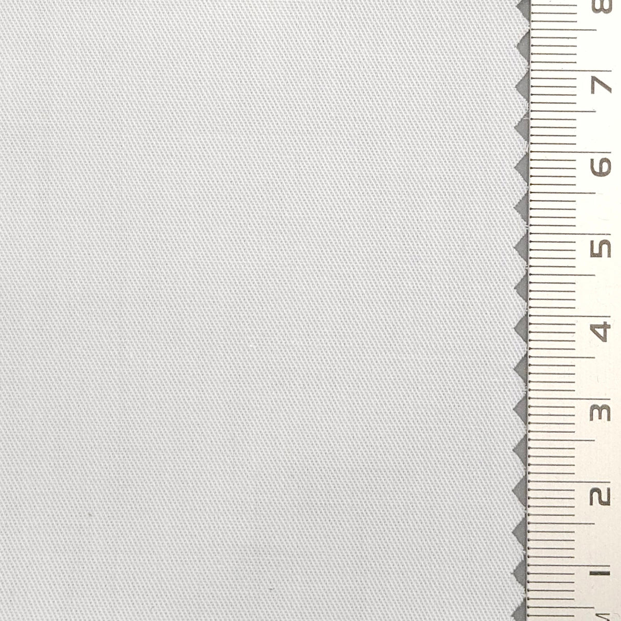 40'S Twill Cotton Woven Fabric - FAB1177