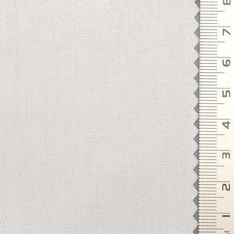 40'S Twill Cotton Woven Fabric - FAB1177