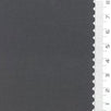 60's High Density Solid Washing Cotton Polyester Woven Fabric - FAB1658 - 1.Coral Candy-2.Wisp Pink-3.Floral White-4.Quarter Spanish White-5.Aths Special-6.Mongoose-7.Alice Blue-8.Lavender Blue-9.Hint Of Green-10.Lily White 