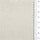 Solid Enzyme Washing Cotton Linen Woven Fabric - FAB1663 - 1.Prim-2.Sunshade-3.Light Yellow-4.Bianca-5.Sea Mist-6.Cavern Pink-7.Dust Storm-8.Clear Day-9.Spindle-10.Dark Khaki 