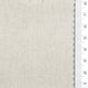 20.White Pointer