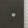 Coated Solid Crease Rayon Polyurethane Woven Fabric - FAB1770 - 1.Silver-2.Ivory-3.Light beige-4.Light taupe-5.Medium beige-6.Light brown/sand-7.Light sage green-8.Golden brown/khaki-9.Grey-brown-10.Olive grey 