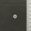 Coated Solid Crease Rayon Polyurethane Woven Fabric - FAB1770 - 1.Silver-2.Ivory-3.Light beige-4.Light taupe-5.Medium beige-6.Light brown/sand-7.Light sage green-8.Golden brown/khaki-9.Grey-brown-10.Olive grey 