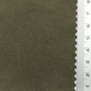 Solid Enzyme Washing 32s Cotton Spandex Woven Fabric - FAB1651 - 1.Travertine-2.Sisal-3.Forget Me Not-4.Loafer-5.Milk White-6.White-7.Bizarre-8.Gainsboro-9.Grey Nurse-10.Zumthor 