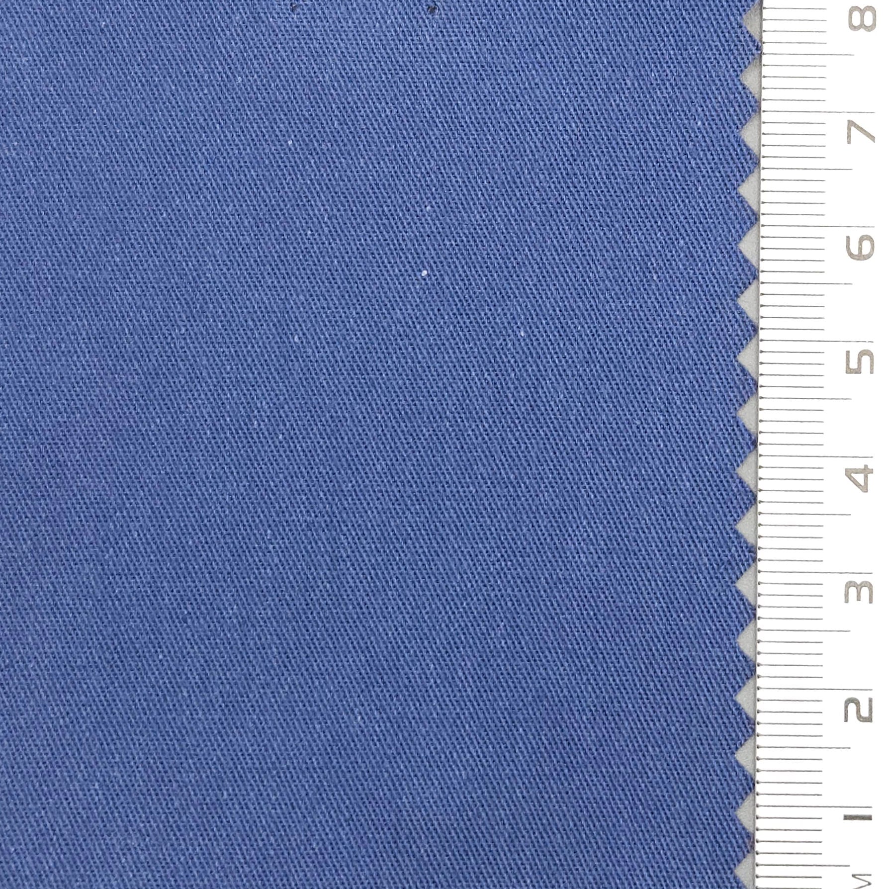 30'S Twill Cotton Woven Fabric - FAB1174