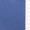 30'S Twill Cotton Woven Fabric - FAB1174