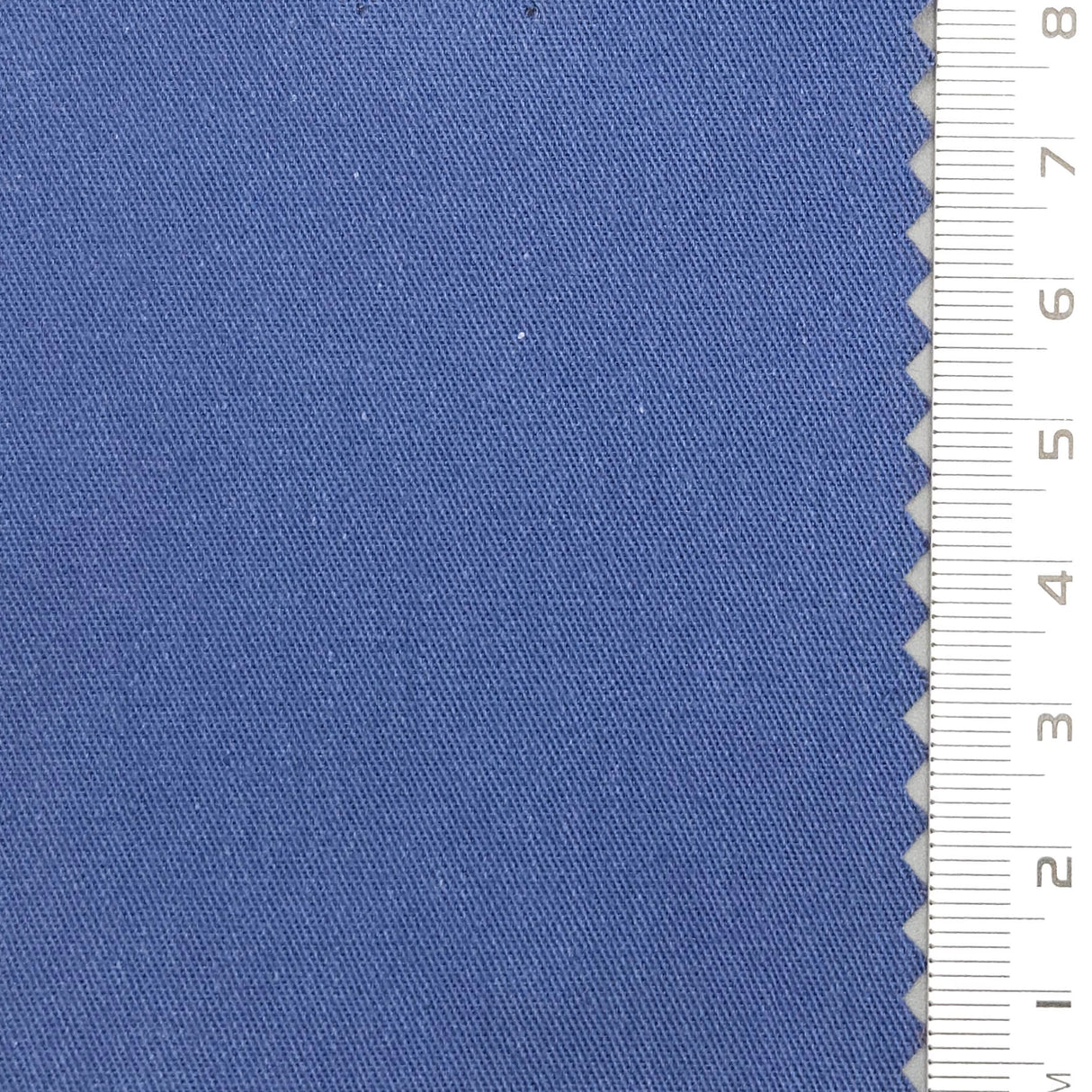 30'S Twill Cotton Woven Fabric - FAB1174