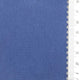 20.Rhino