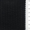 Solid Corduroy Cotton Woven Fabric - FAB1669 - 1.Periwinkle-2.Jungle Mist-3.Travertine-4.Cararra-5.Beige-6.Old Lace-7.Beige-8.Surf Crest-9.Golden Sand-10.Dawn Pink 
