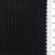 20.Black
