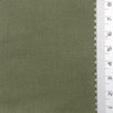 Cotton Twill Woven Fabric - FAB1184